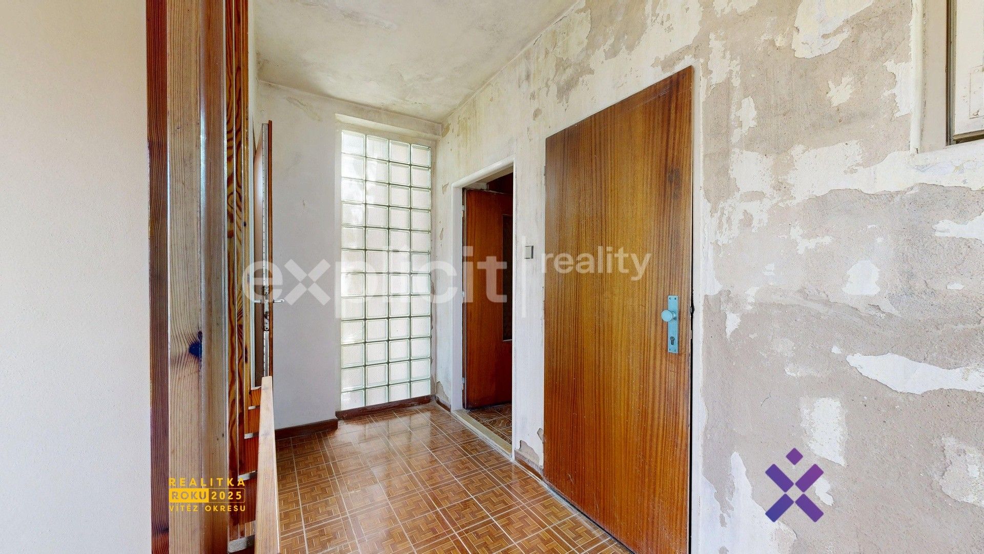 Prodej domu 322 m² - foto 24