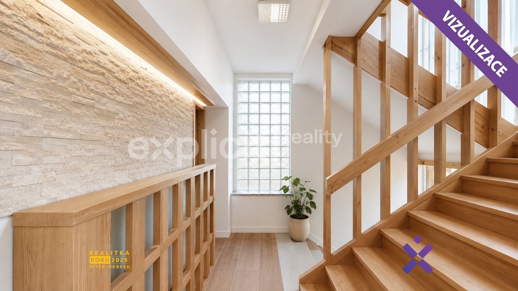 Prodej domu 322 m² - foto 27
