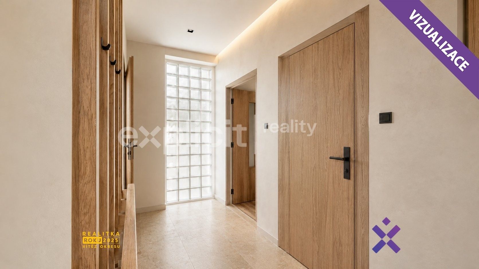 Prodej domu 322 m² - foto 25
