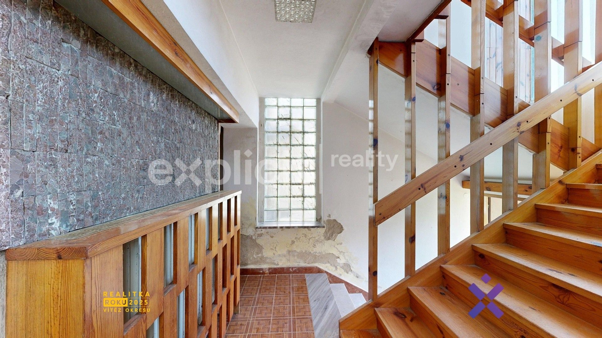 Prodej domu 322 m² - foto 26