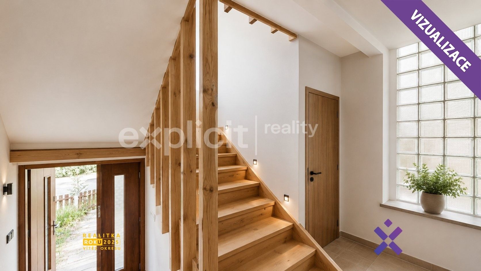 Prodej domu 322 m² - foto 29