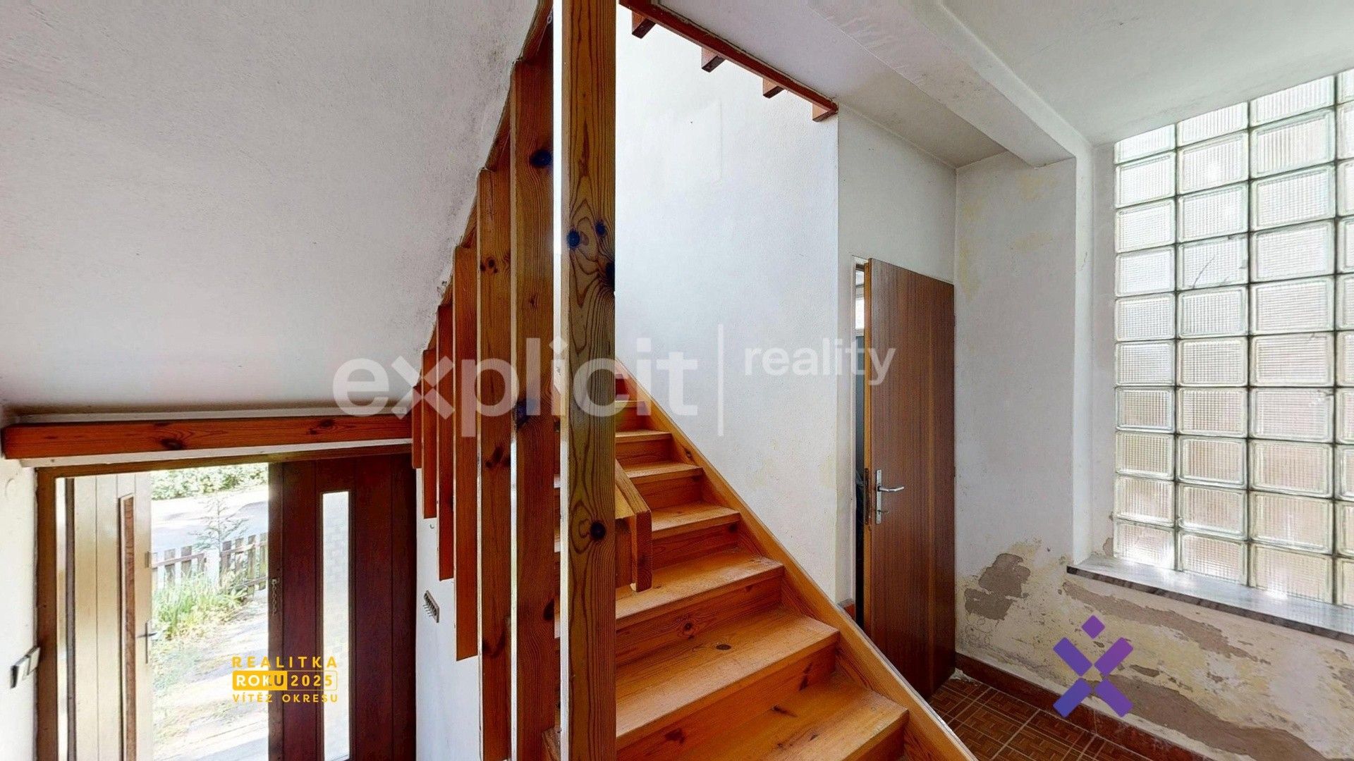 Prodej domu 322 m² - foto 28