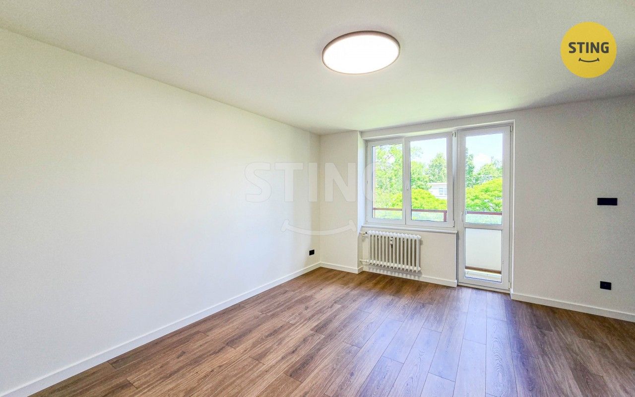 Prodej bytu 2+1 57 m² - foto 5