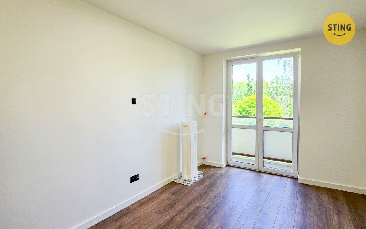 Prodej bytu 2+1 57 m² - foto 6
