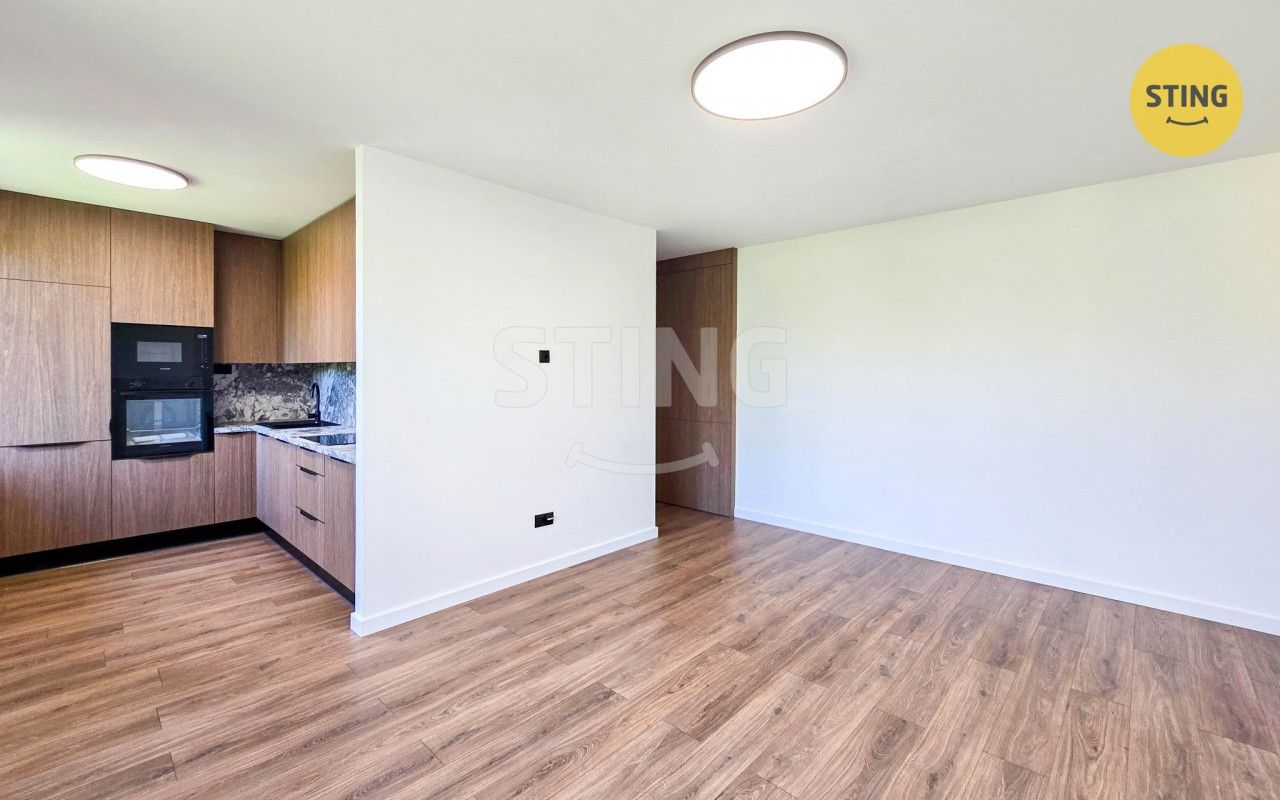 Prodej bytu 2+1 57 m² - foto 4