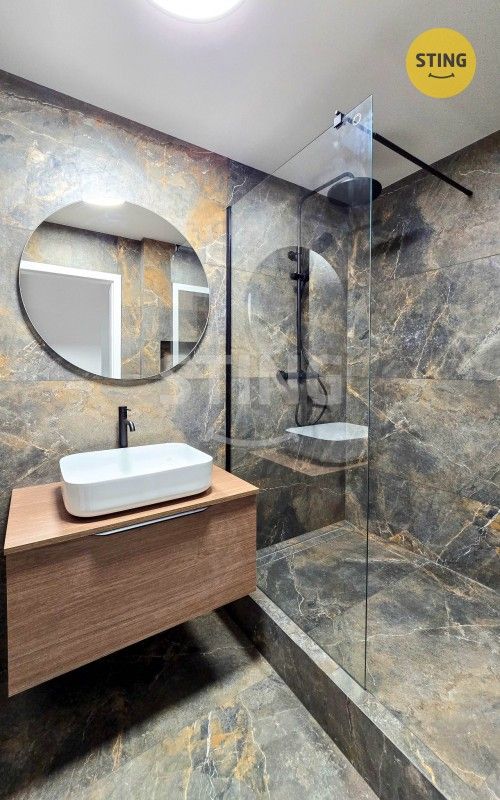 Prodej bytu 2+1 57 m² - foto 8