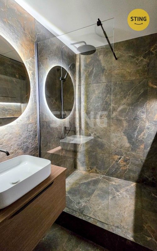 Prodej bytu 2+1 57 m² - foto 10
