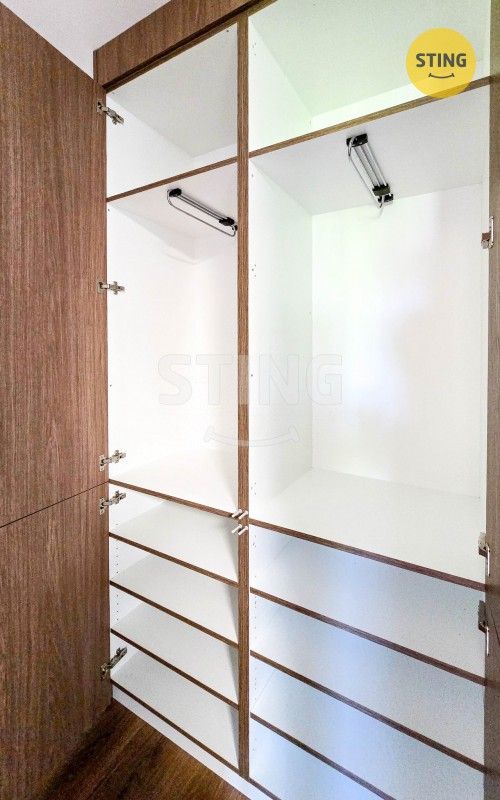 Prodej bytu 2+1 57 m² - foto 11