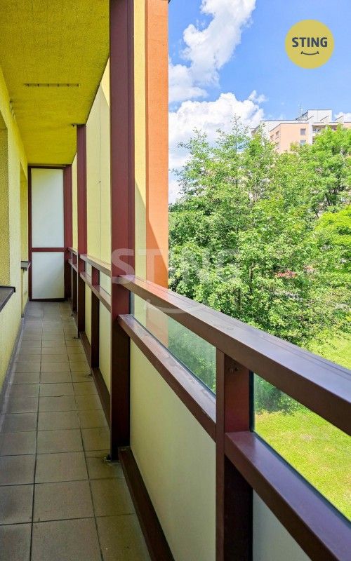 Prodej bytu 2+1 57 m² - foto 13