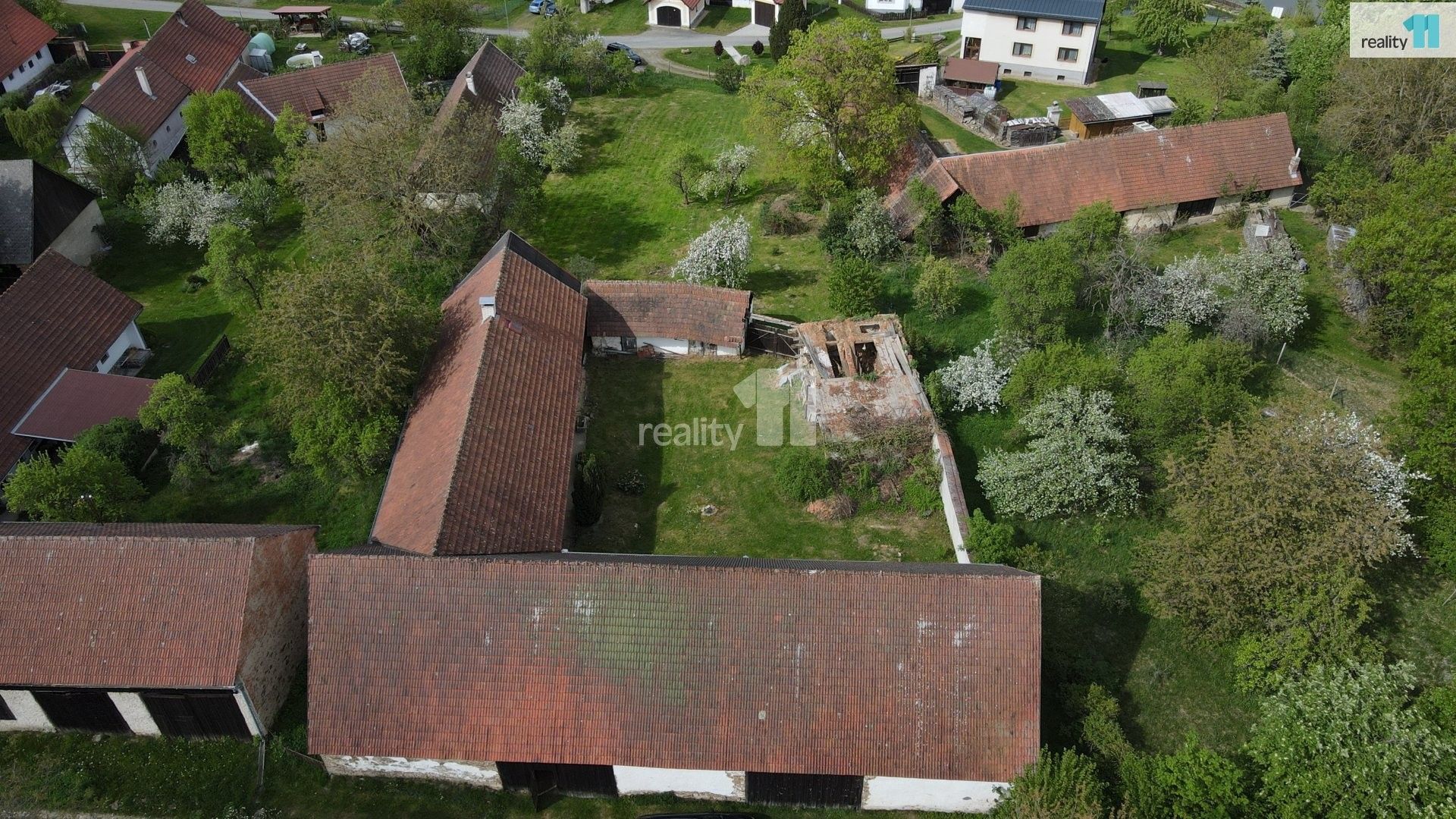 Prodej domu 80 m² - foto 3
