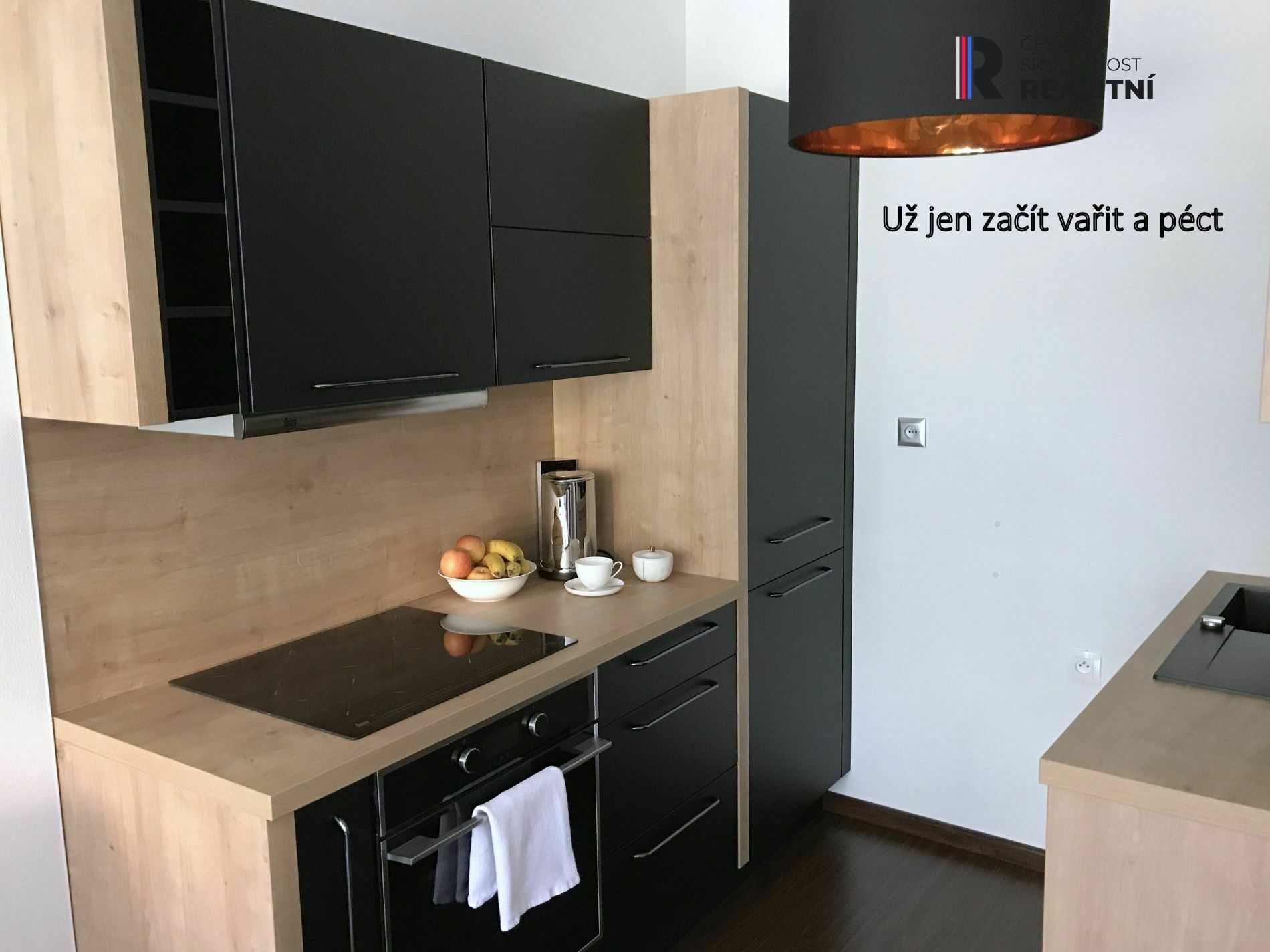 Pronájem bytu 2+kk 62 m² - foto 6