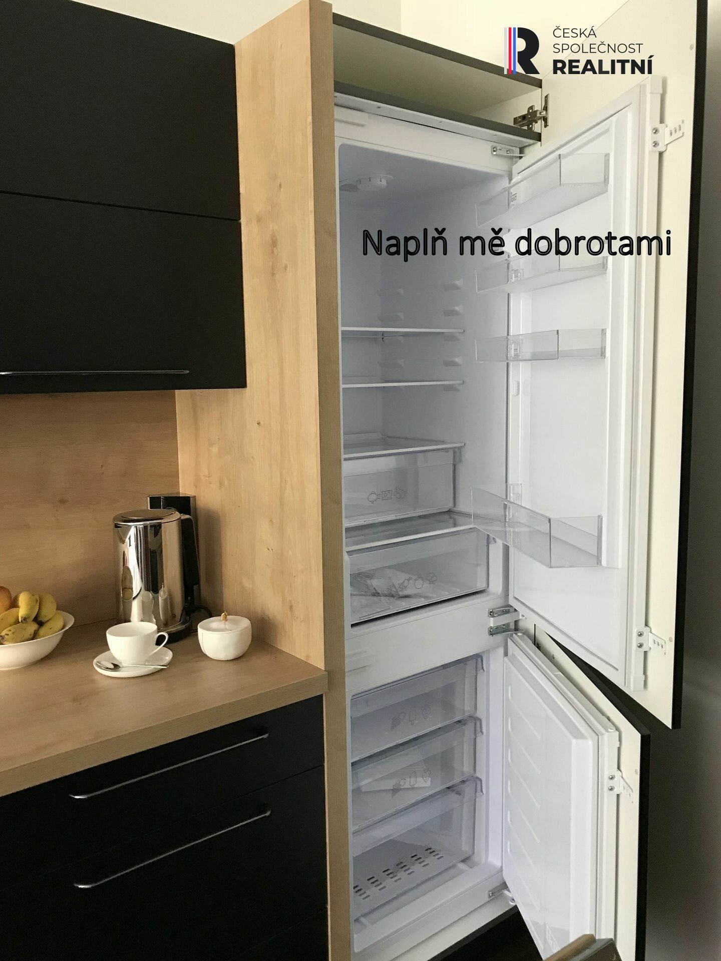 Pronájem bytu 2+kk 62 m² - foto 7