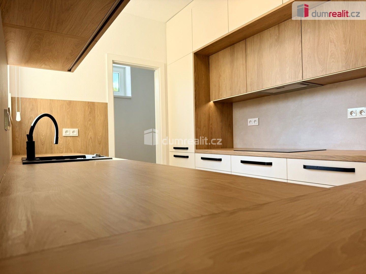 Prodej domu 247 m² - foto 4