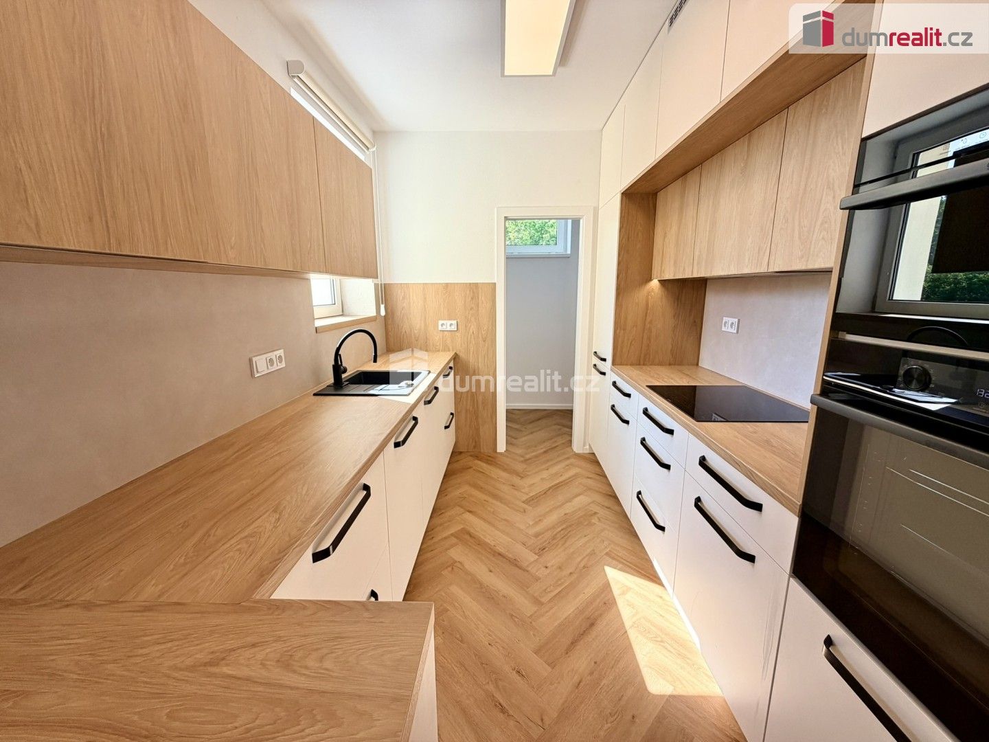 Prodej domu 247 m² - foto 3