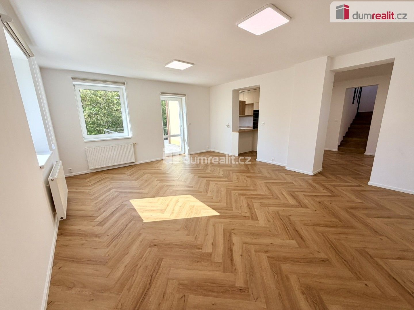 Prodej domu 247 m² - foto 6