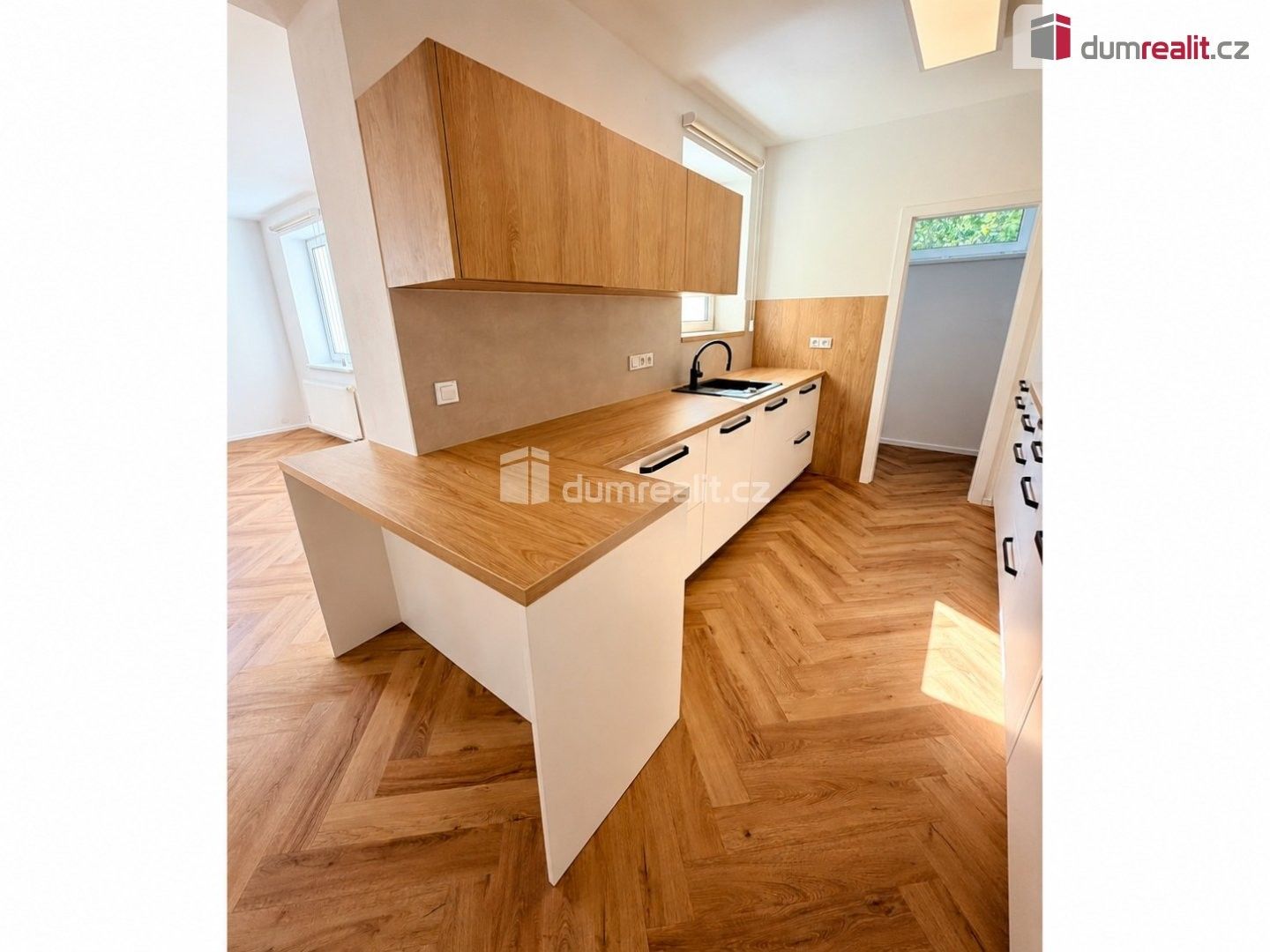 Prodej domu 247 m² - foto 5