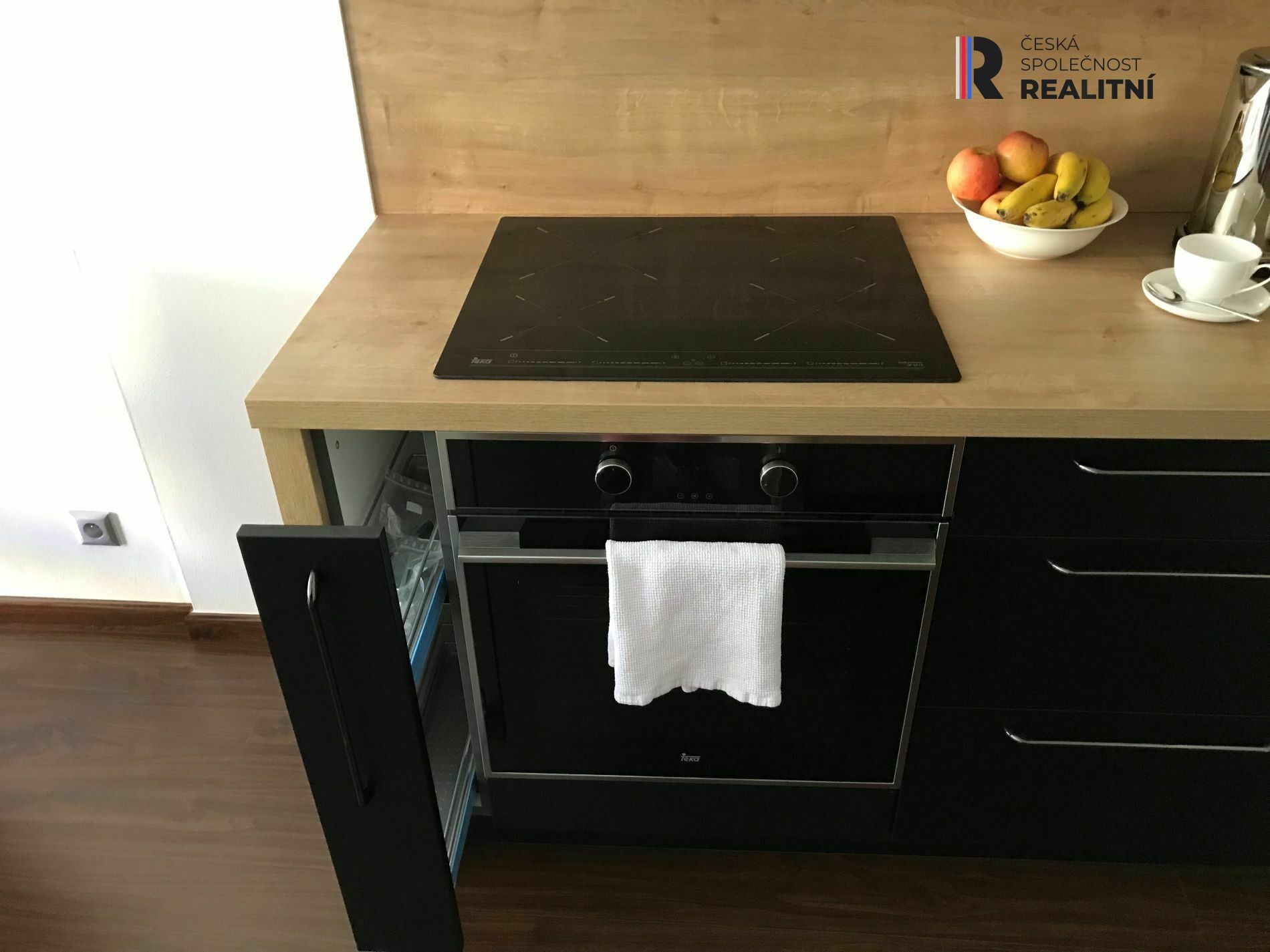 Pronájem bytu 2+kk 62 m² - foto 10