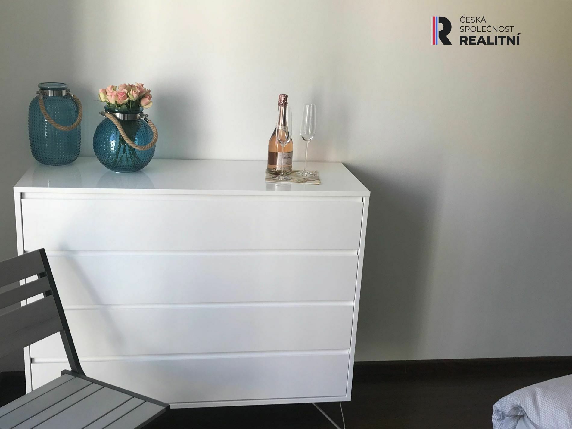 Pronájem bytu 2+kk 62 m² - foto 12