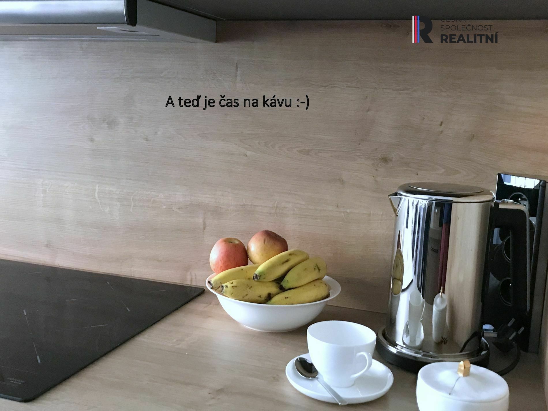 Pronájem bytu 2+kk 62 m² - foto 11