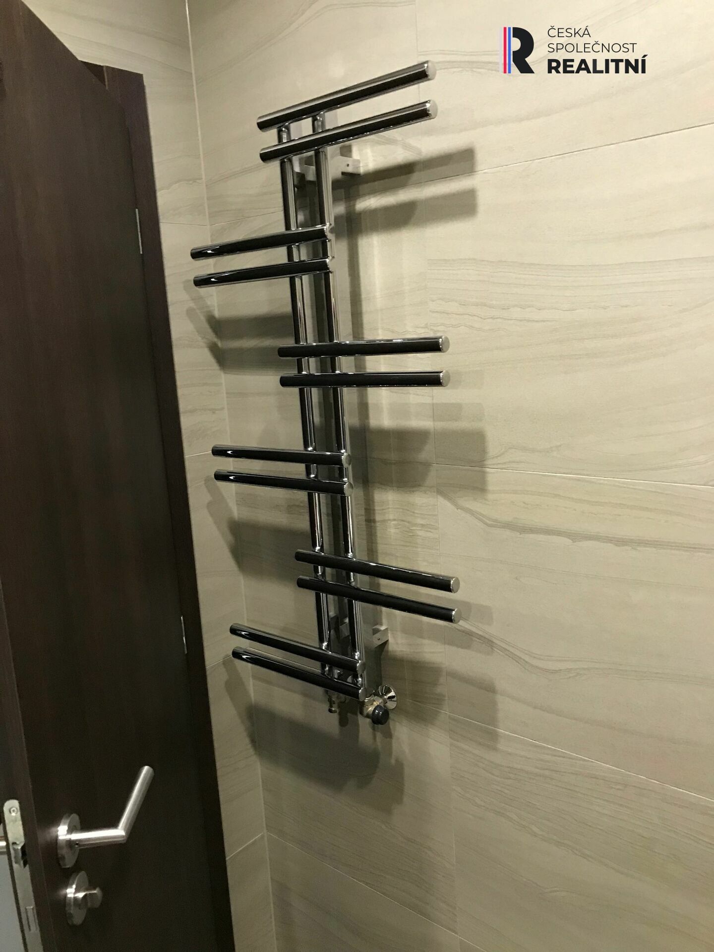 Pronájem bytu 2+kk 62 m² - foto 15