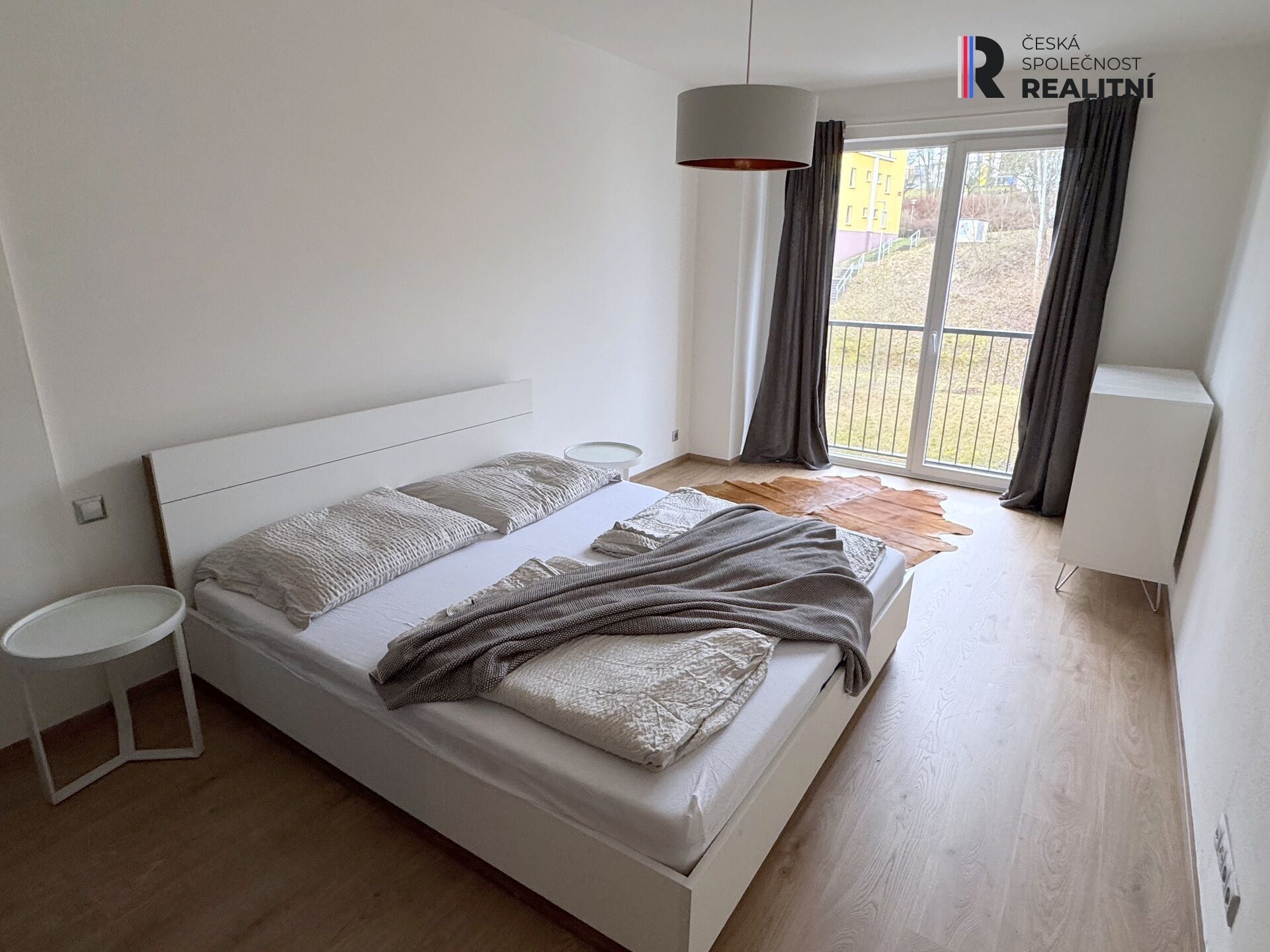 Pronájem bytu 2+kk 62 m² - foto 16