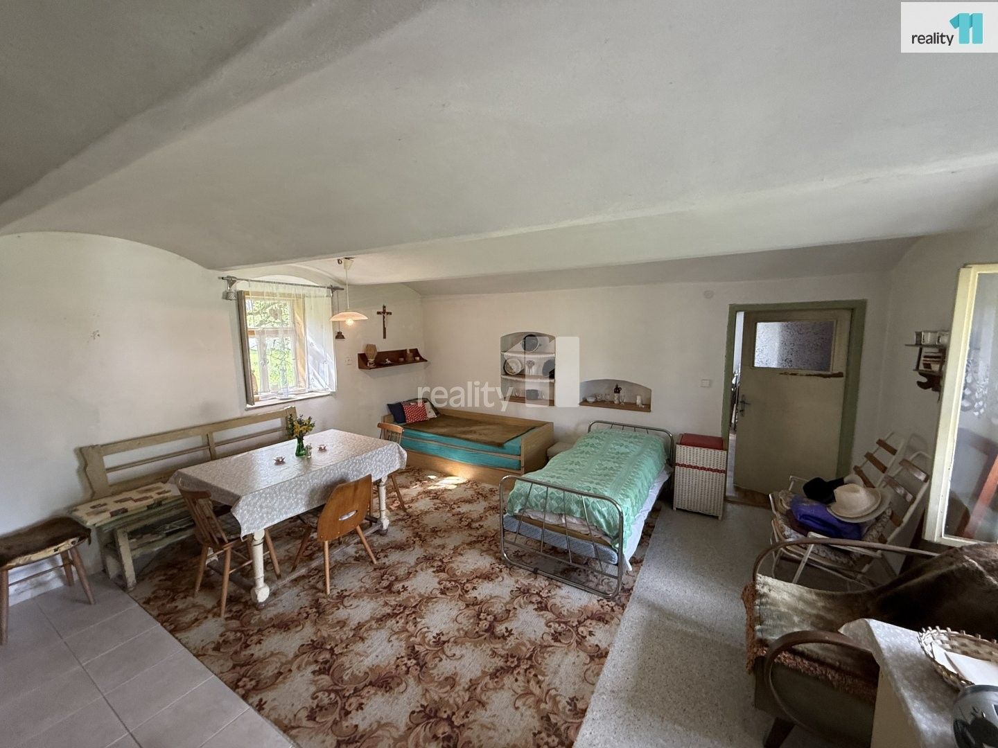 Prodej domu 80 m² - foto 12