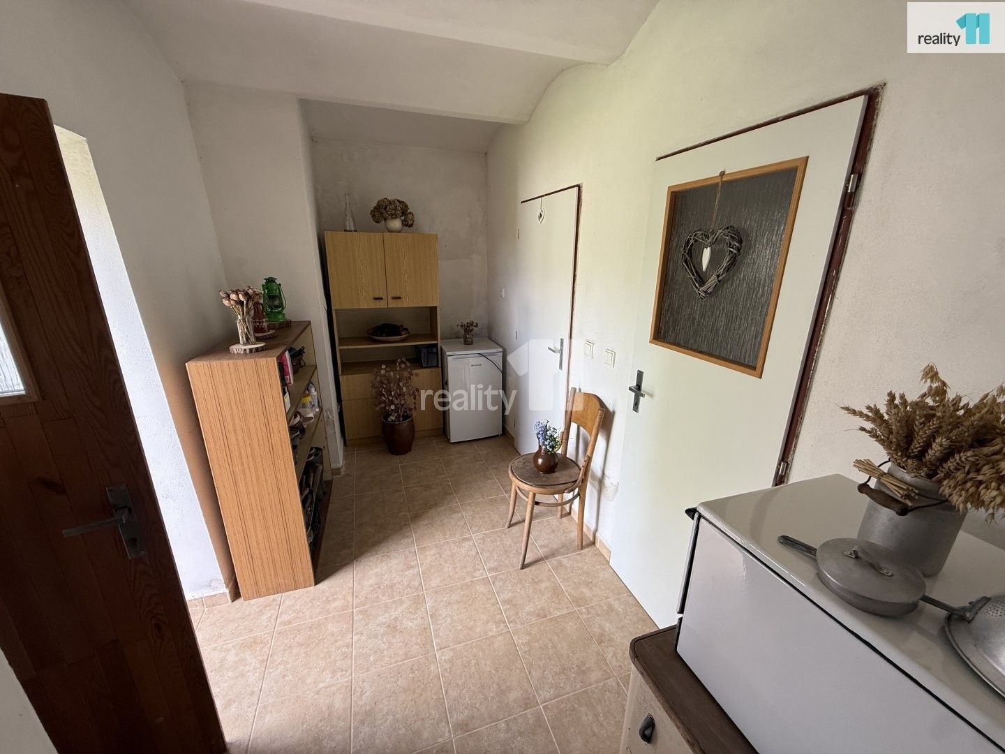 Prodej domu 80 m² - foto 14