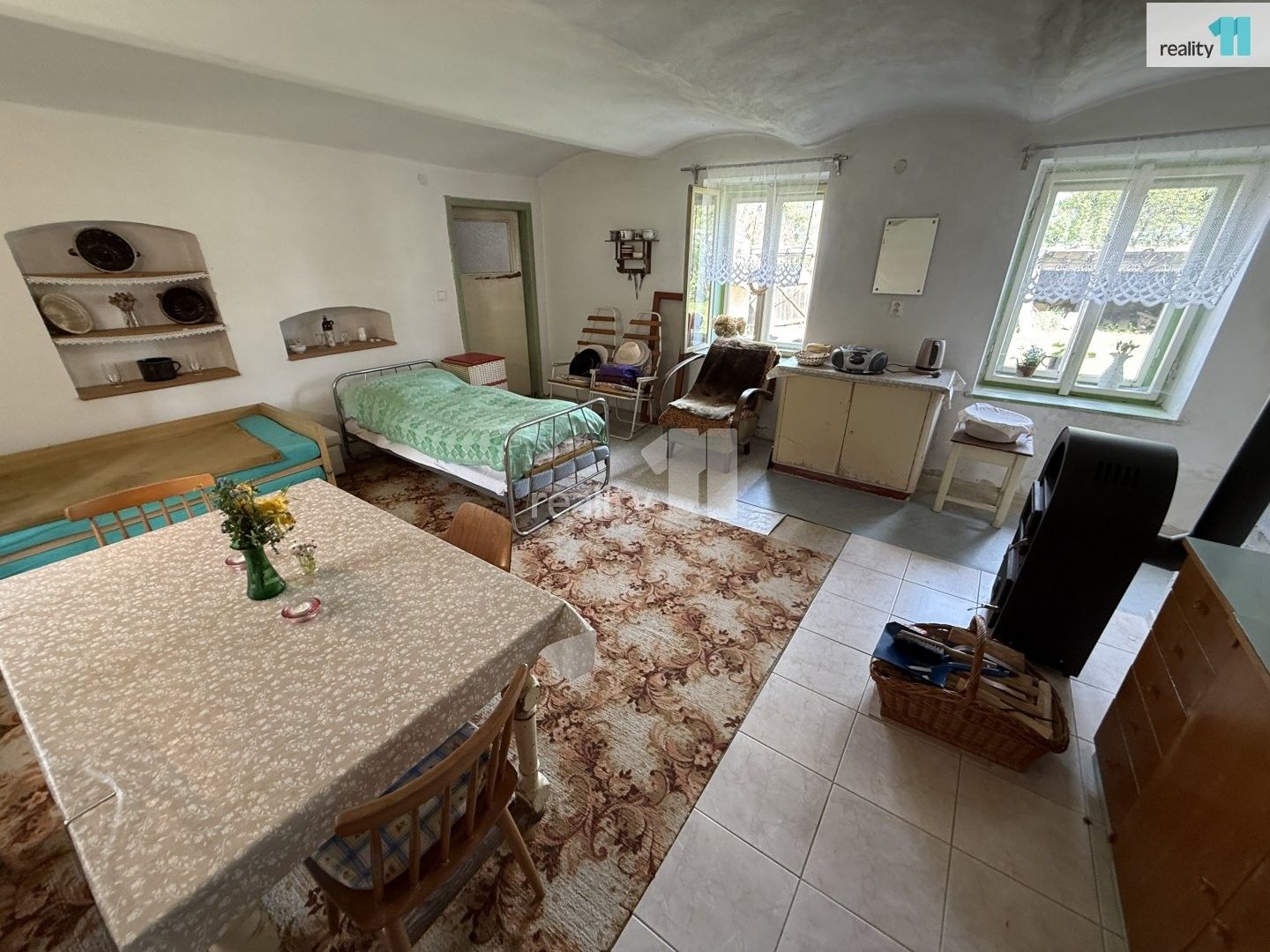 Prodej domu 80 m² - foto 13