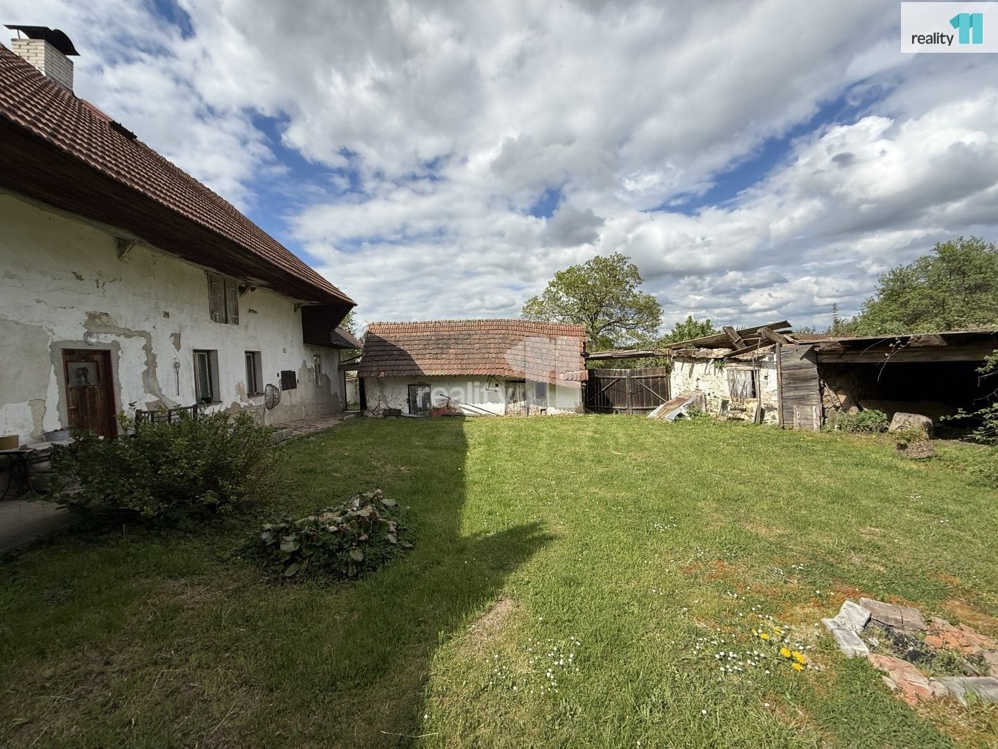Prodej domu 80 m² - foto 10