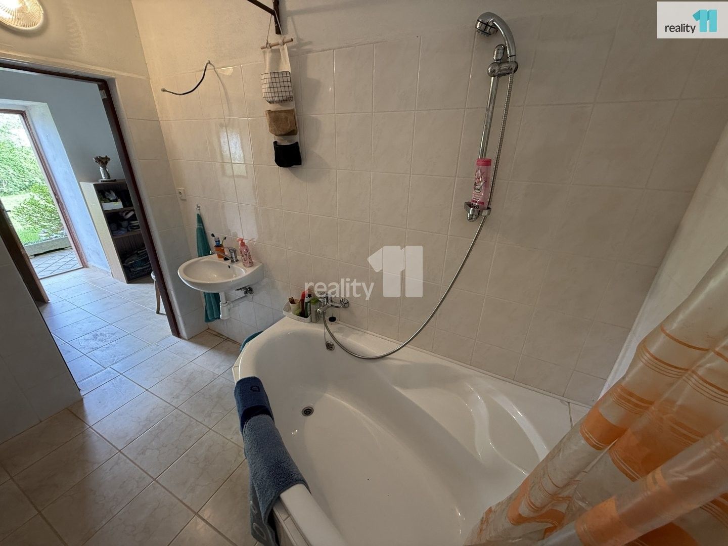 Prodej domu 80 m² - foto 15