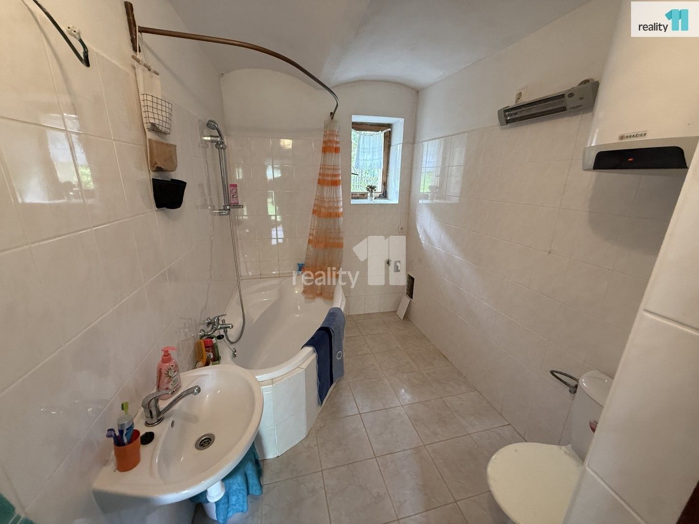 Prodej domu 80 m² - foto 16