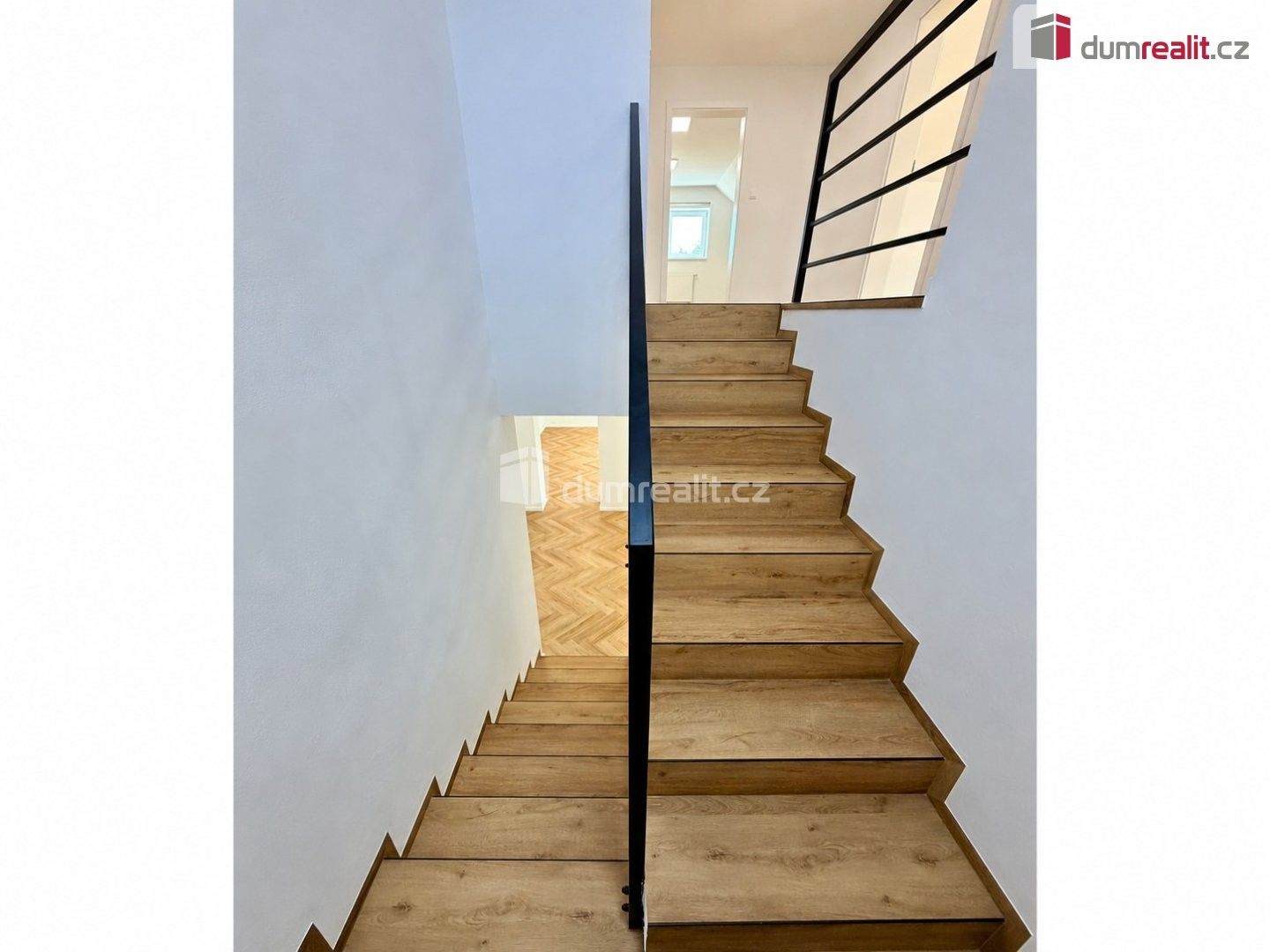 Prodej domu 247 m² - foto 9