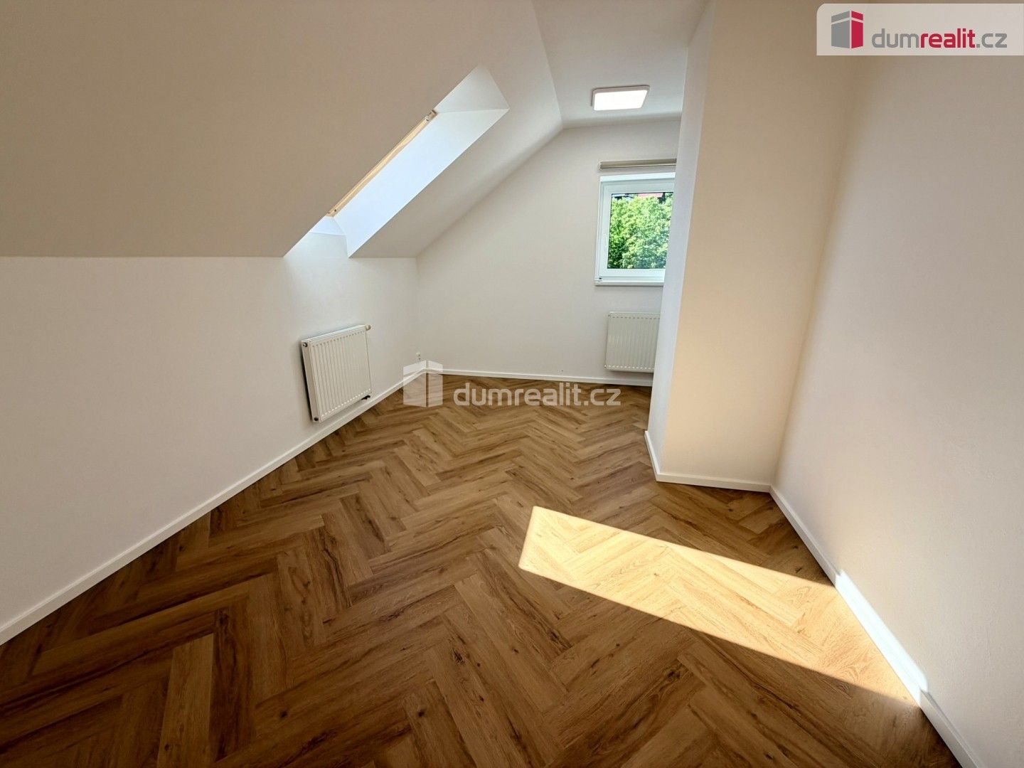 Prodej domu 247 m² - foto 10