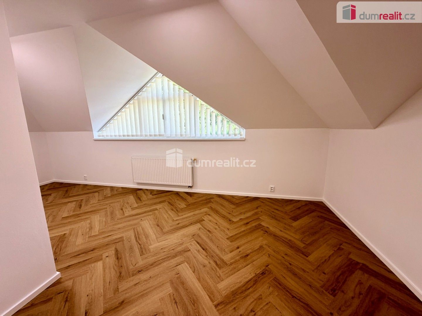 Prodej domu 247 m² - foto 11
