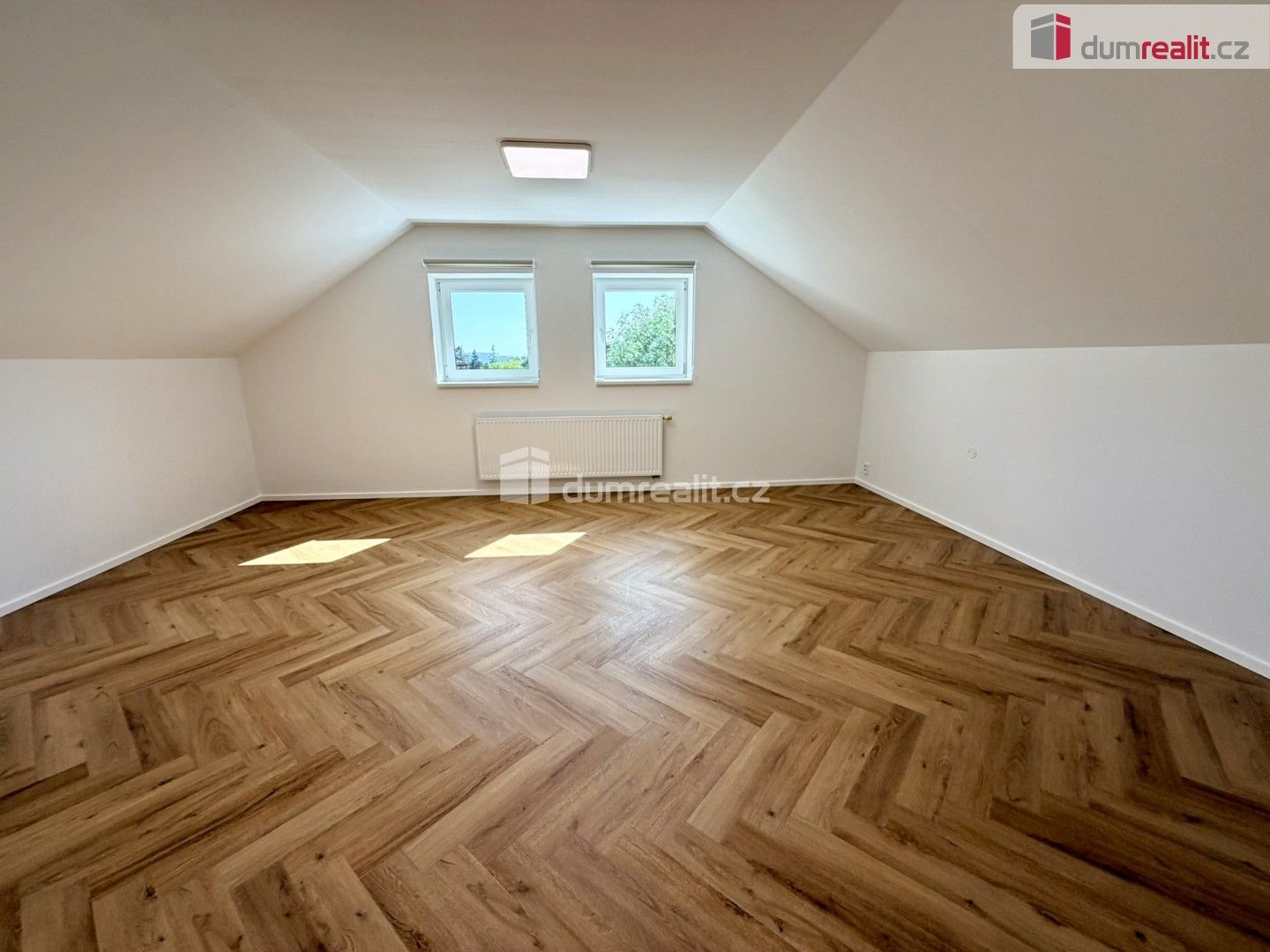 Prodej domu 247 m² - foto 12