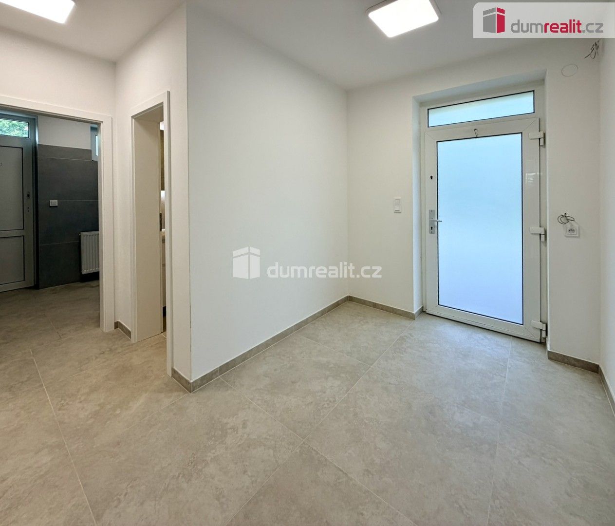 Prodej domu 247 m² - foto 13