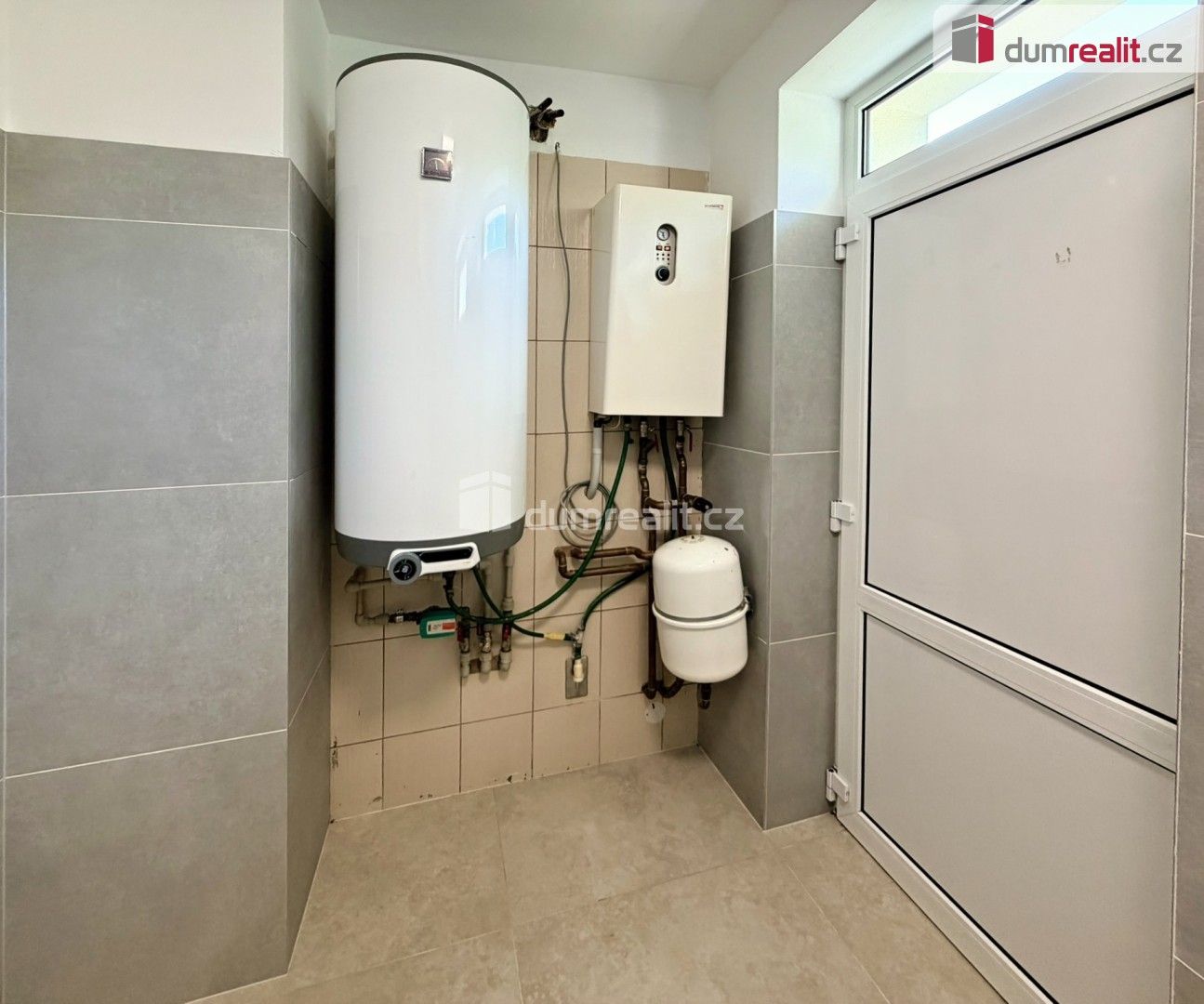Prodej domu 247 m² - foto 15