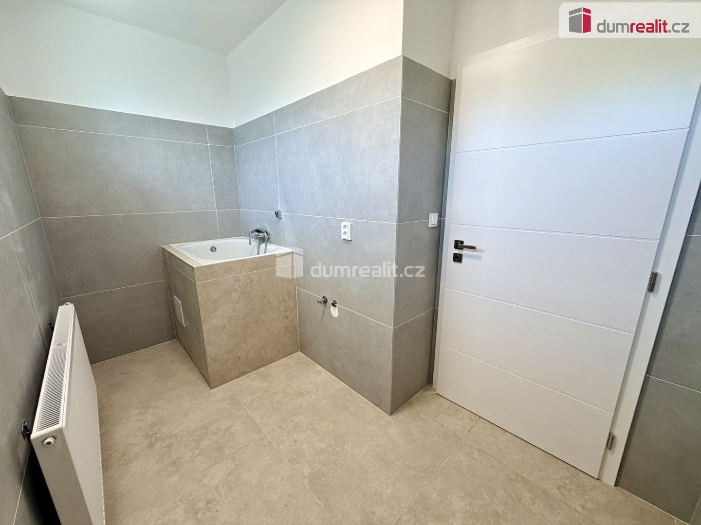 Prodej domu 247 m² - foto 14