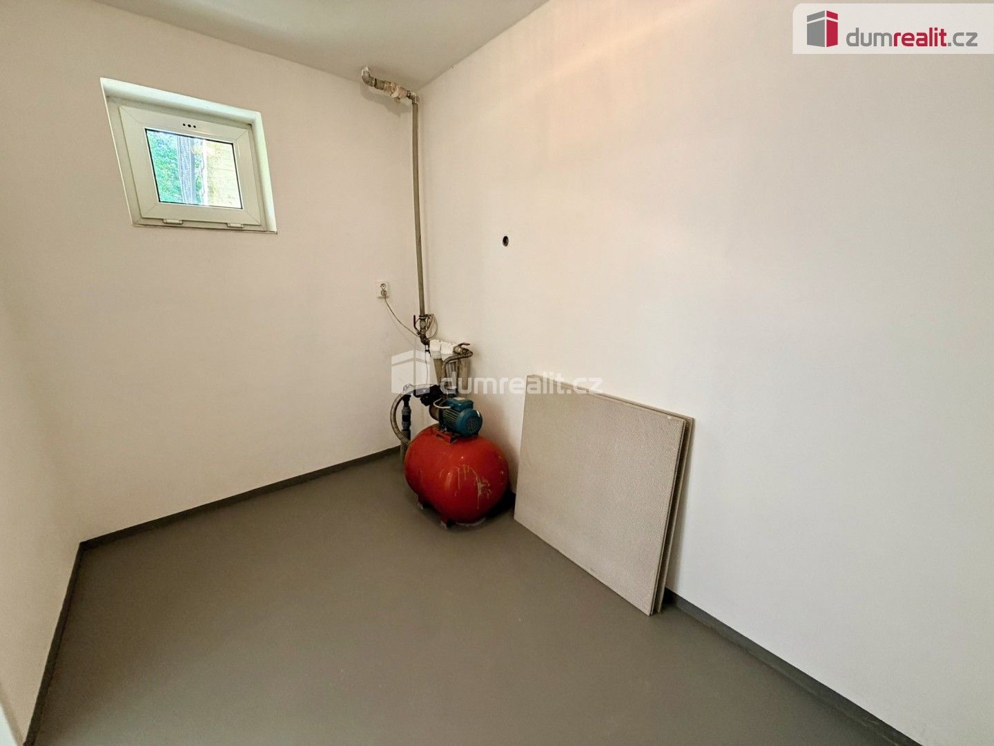 Prodej domu 247 m² - foto 16