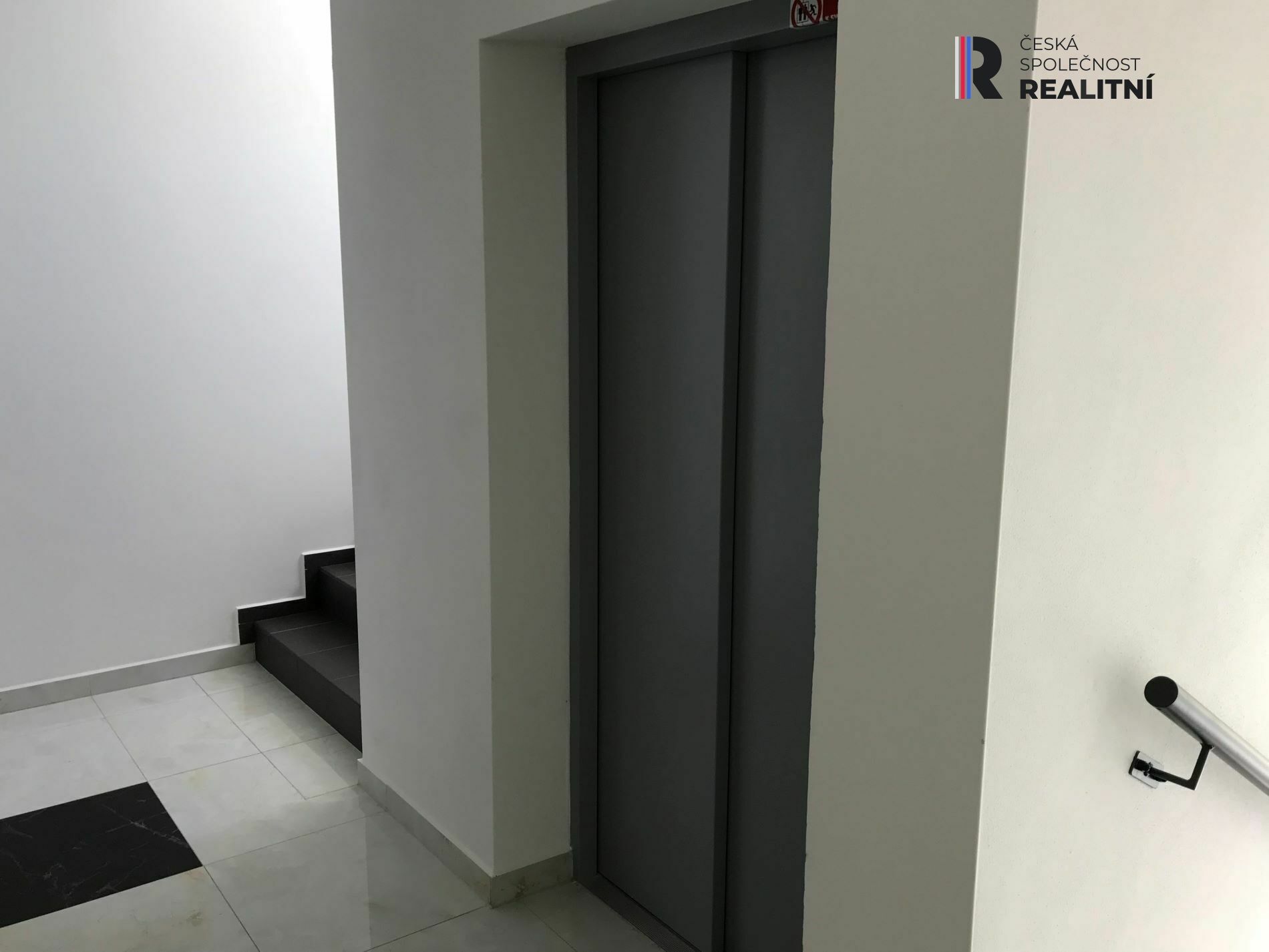 Pronájem bytu 2+kk 62 m² - foto 19