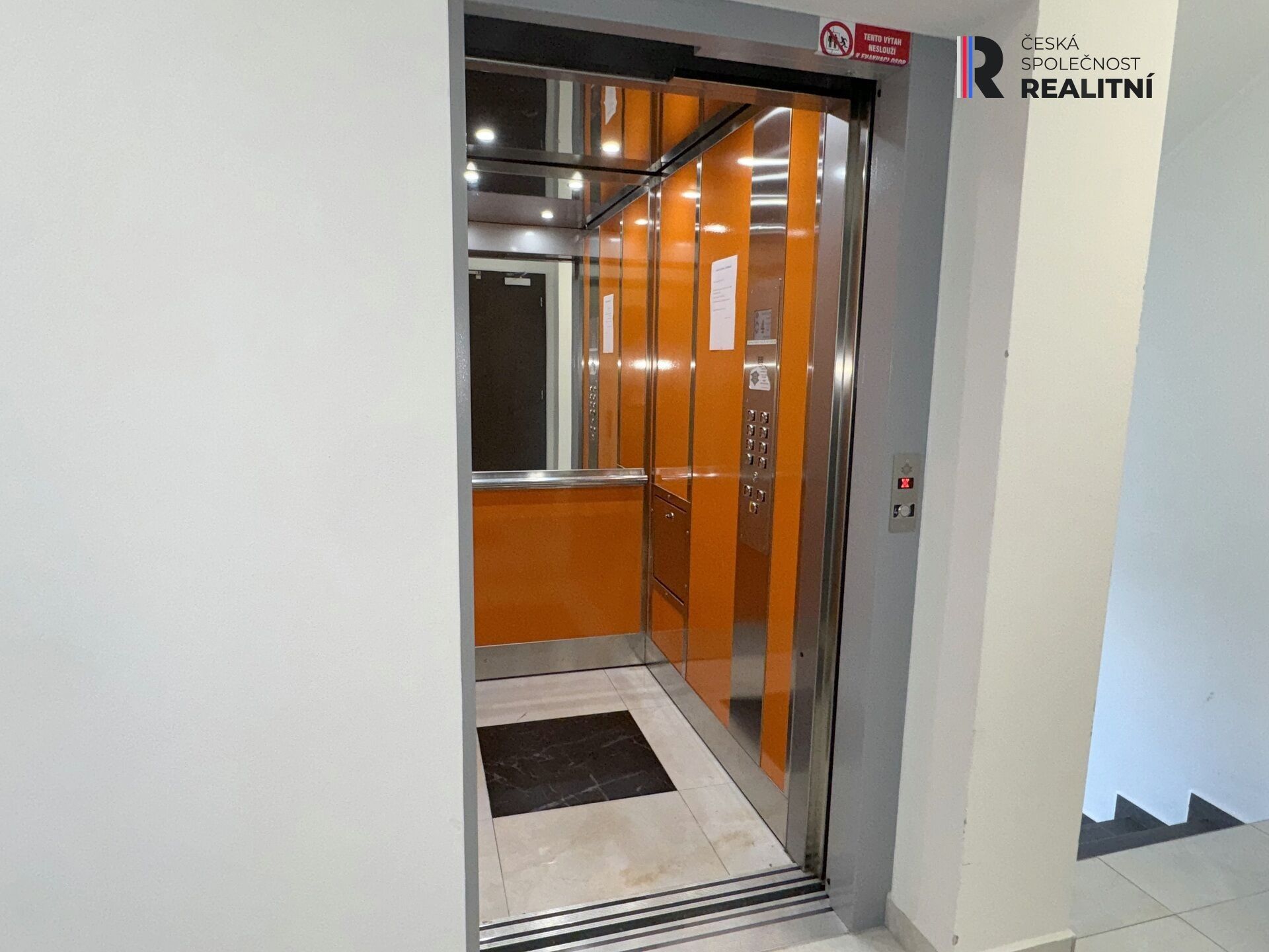 Pronájem bytu 2+kk 62 m² - foto 18