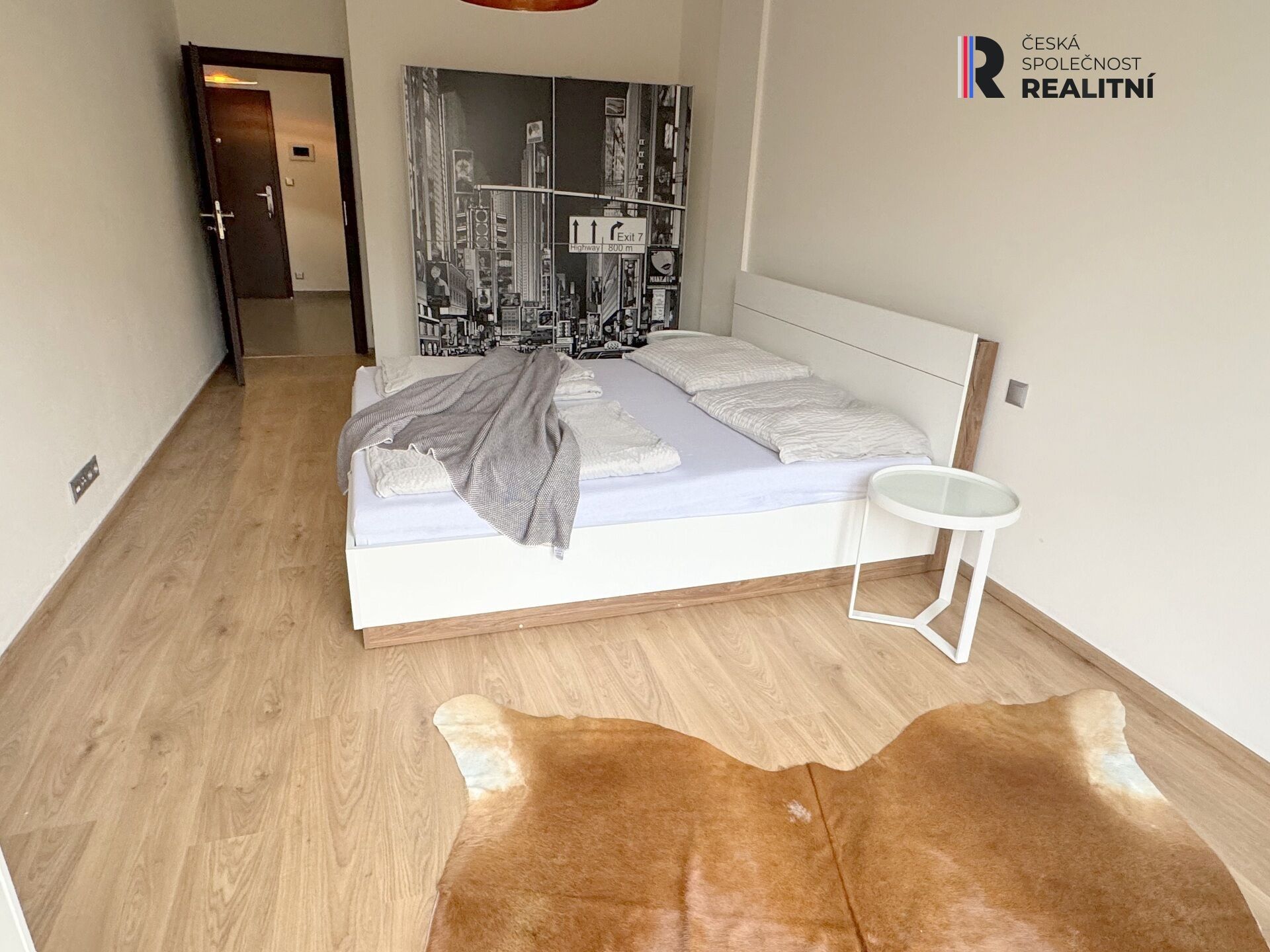 Pronájem bytu 2+kk 62 m² - foto 17