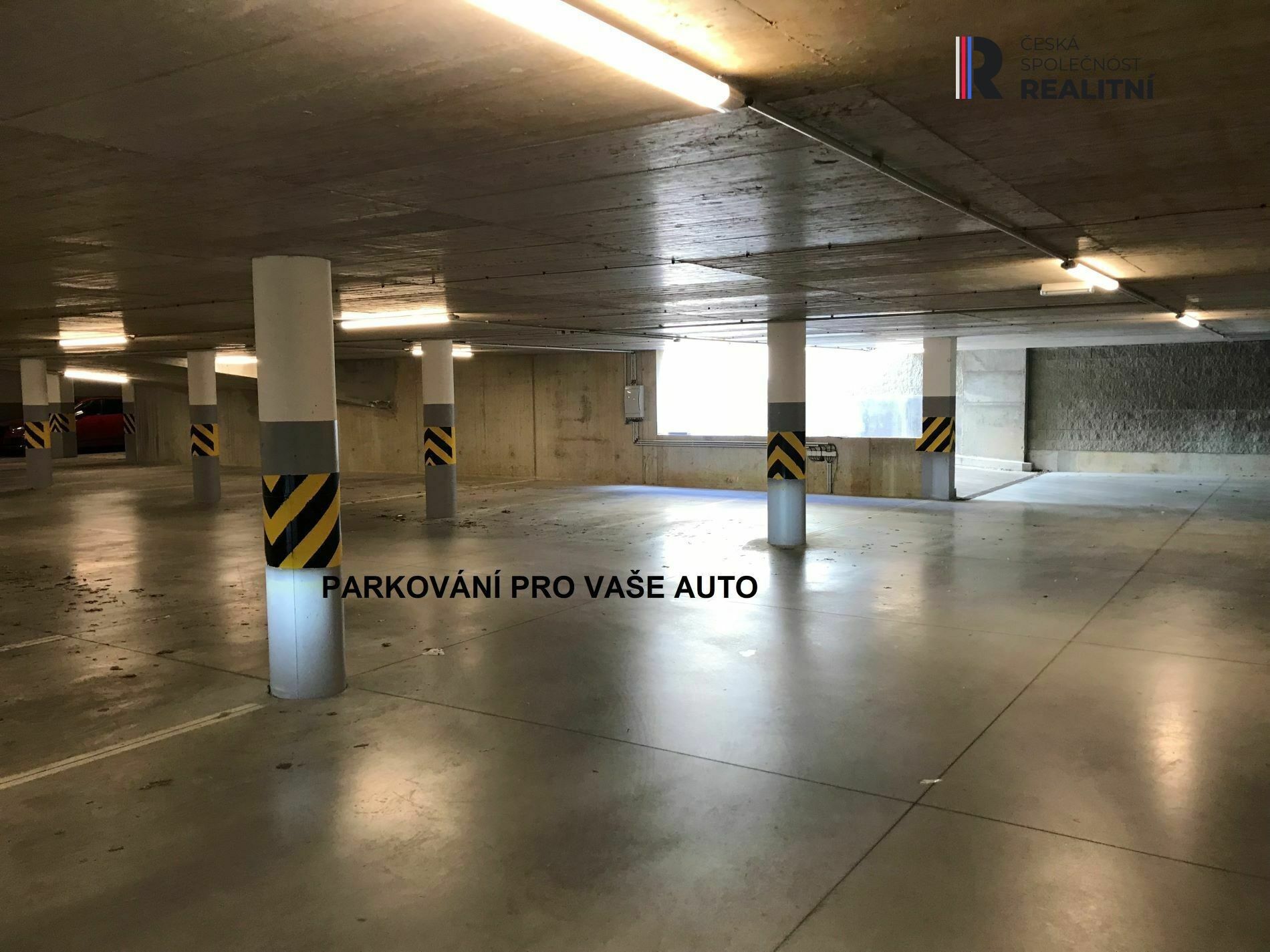 Pronájem bytu 2+kk 62 m² - foto 22