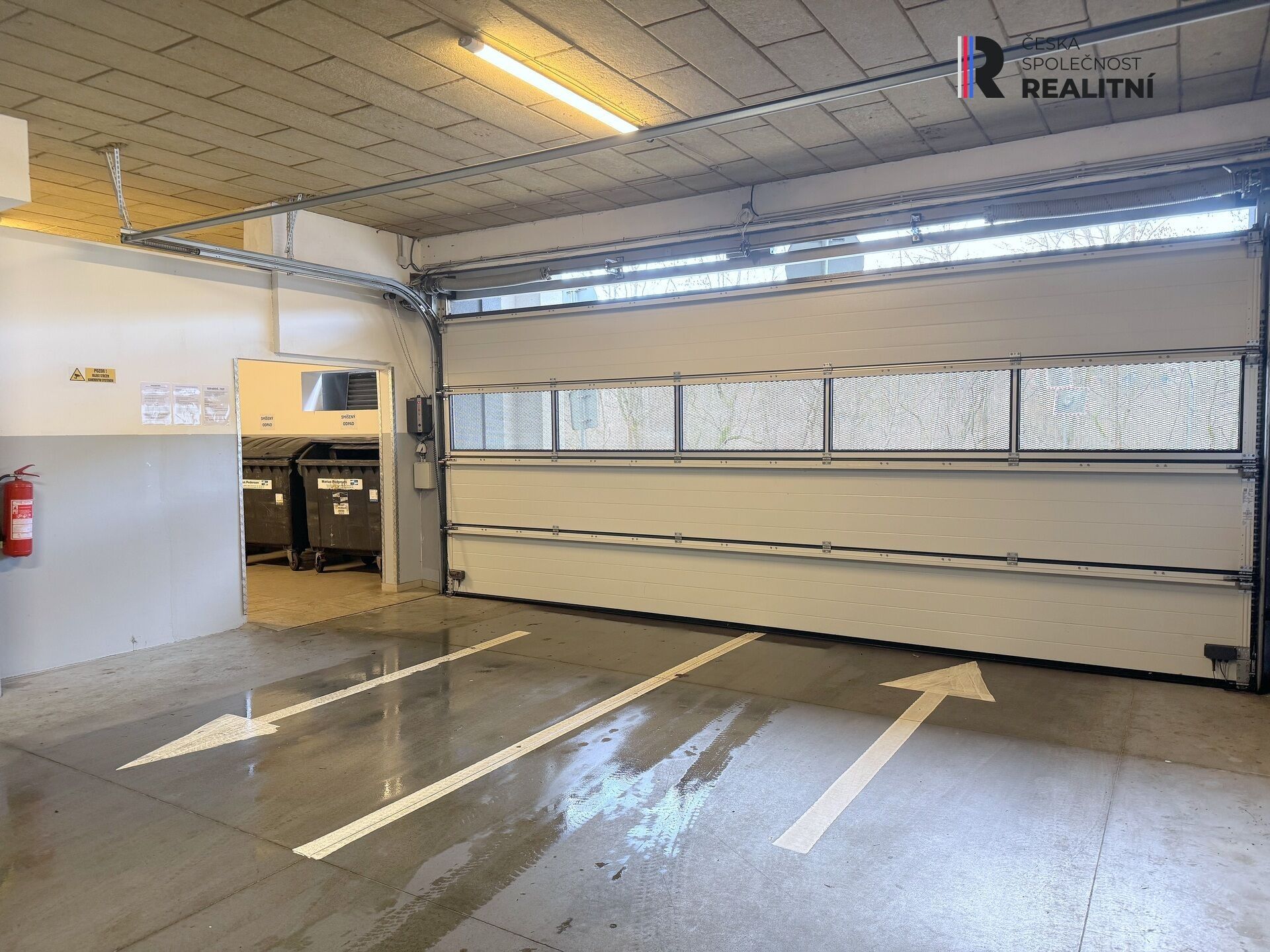 Pronájem bytu 2+kk 62 m² - foto 20
