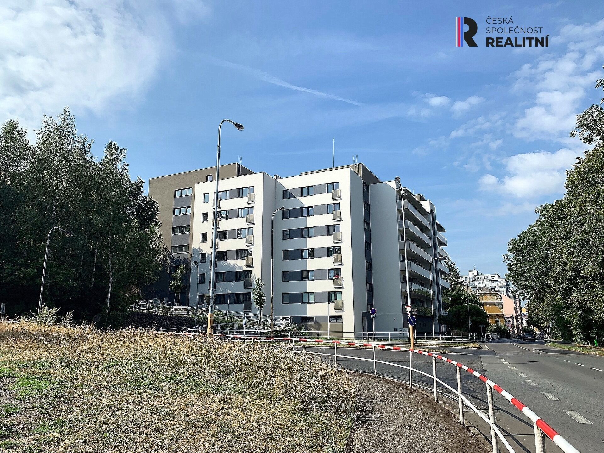 Pronájem bytu 2+kk 62 m² - foto 24