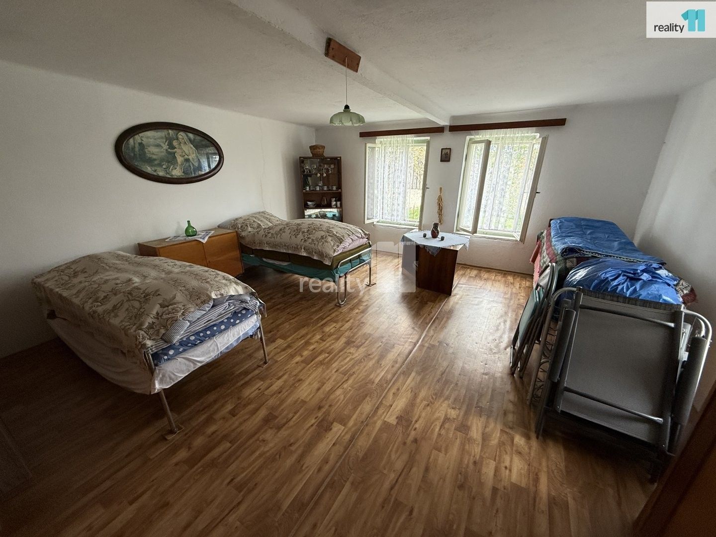 Prodej domu 80 m² - foto 17