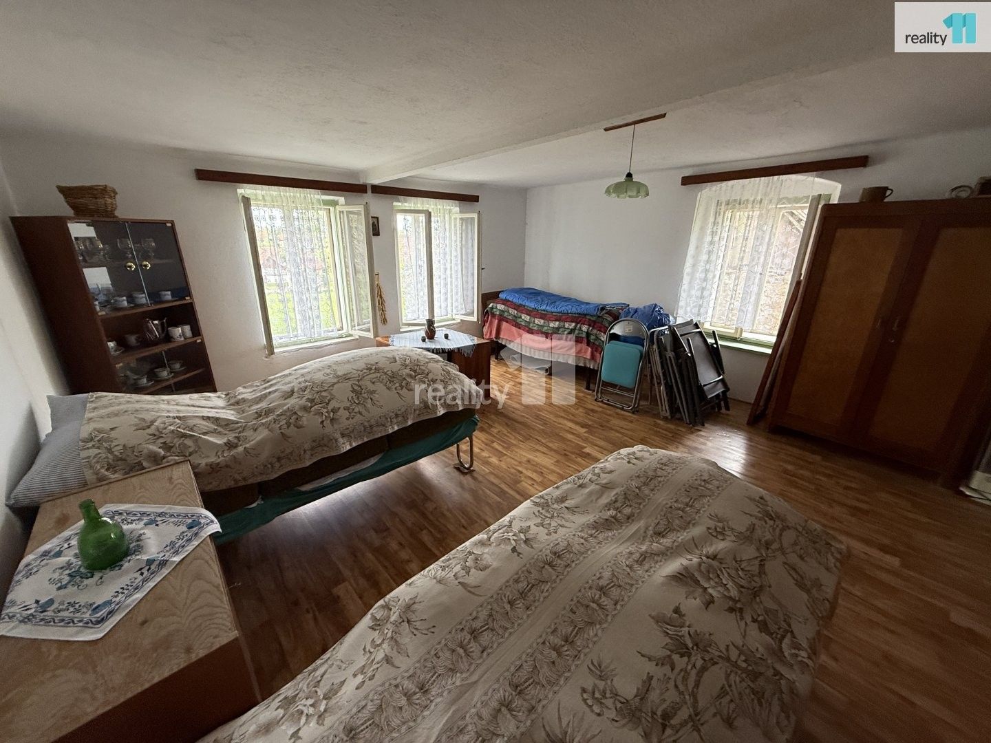 Prodej domu 80 m² - foto 18