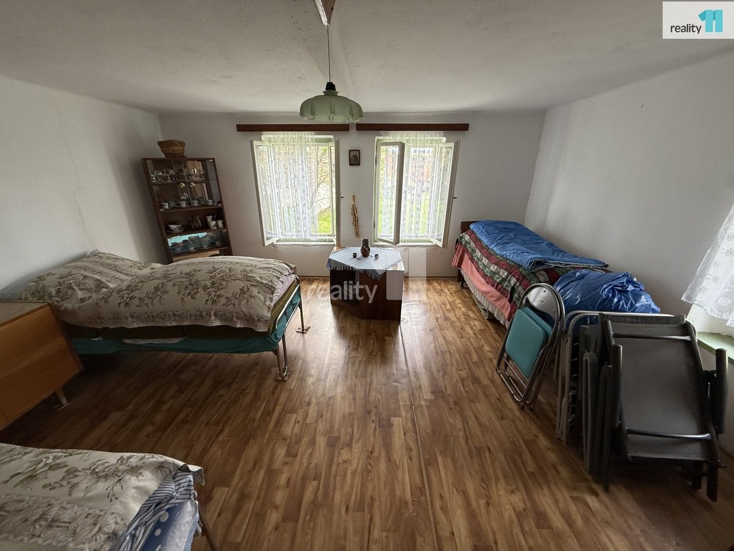 Prodej domu 80 m² - foto 19
