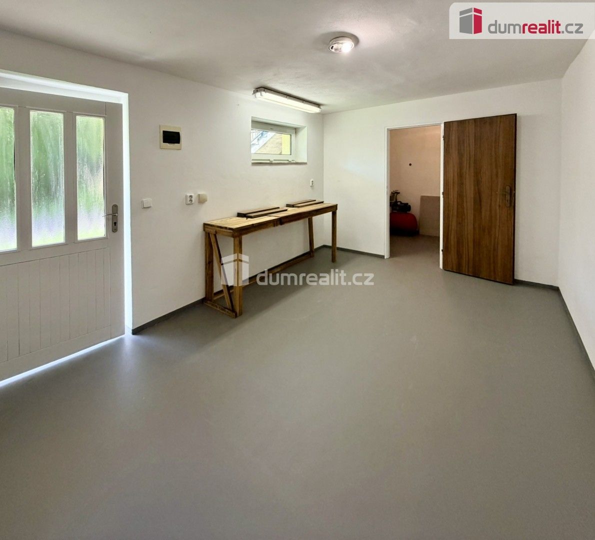 Prodej domu 247 m² - foto 17