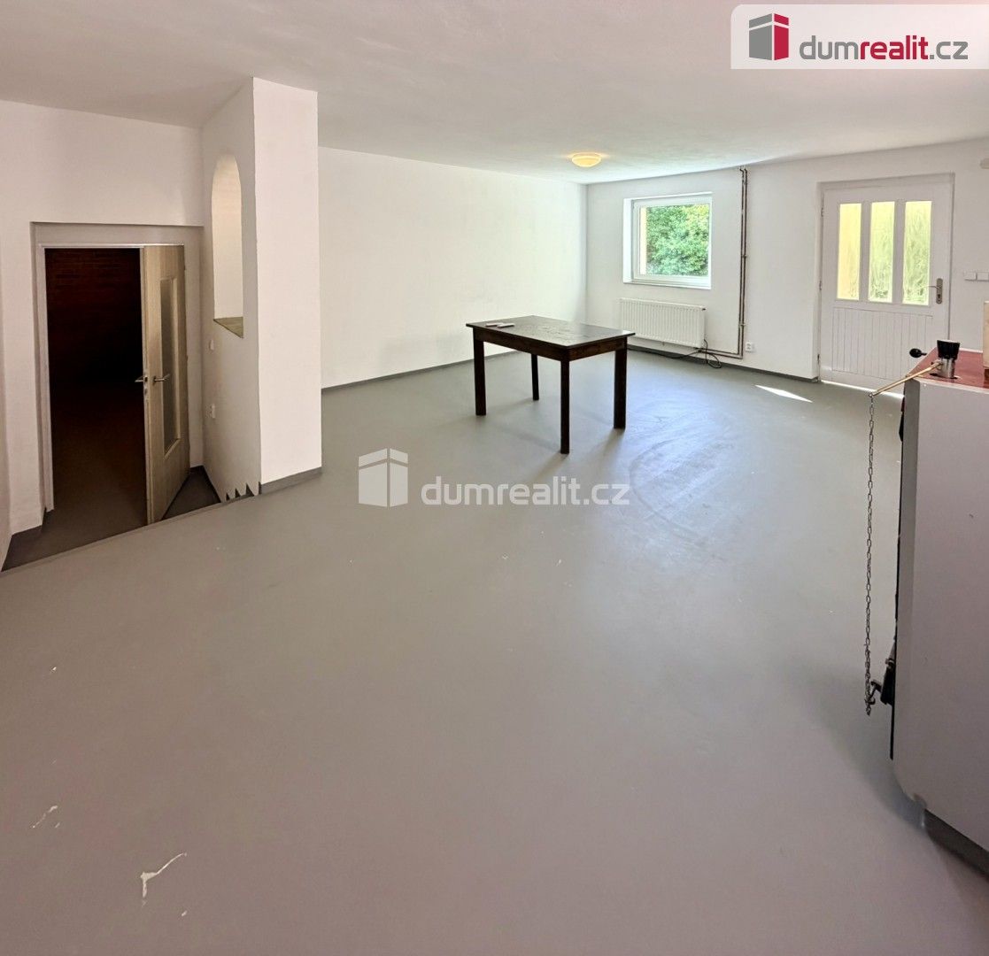 Prodej domu 247 m² - foto 18